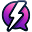 Chatvolt