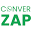 ConverZAP