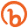 Bitly