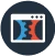 ClickFunnels
