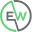 EverWebinar