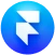 Framer