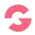 Groove