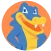 HostGator