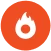 Hotmart