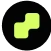 Hubla