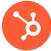 HubSpot