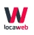 Locaweb