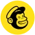 Mailchimp