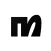 ManyChat