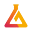 mLabs