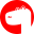 Menudino