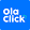 OlaClick