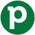 Pipedrive