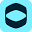 Rdstation