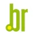 Registro.br
