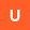 Ubersuggest