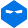 WebinarNinja