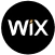 Wix